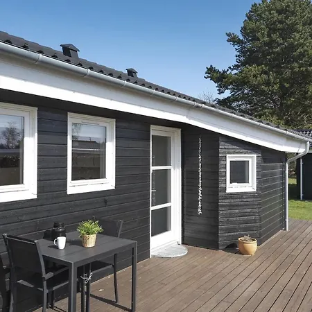 Ayen - 1-5km From The Sea By Interhome Feriehus *