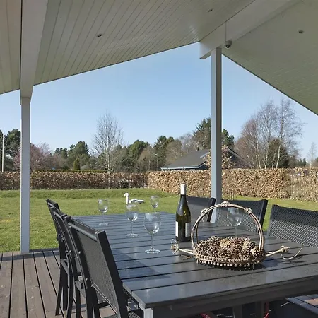 Vakantiehuis Ayen - 1-5km From The Sea By Interhome *