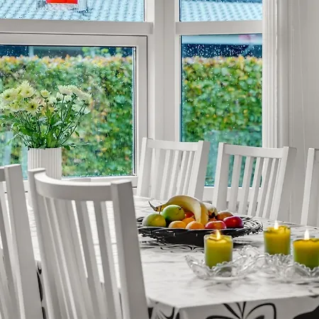 Ayen - 1-5km From The Sea By Interhome Vakantiehuis *
