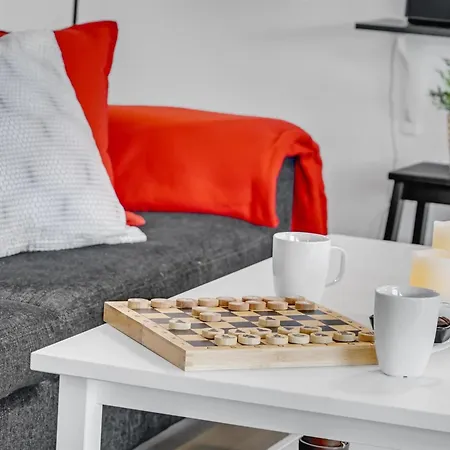 Ayen - 1-5km From The Sea By Interhome Hals