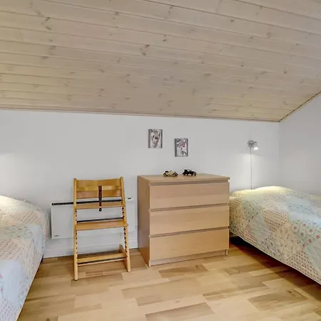 Ayen - 1-5km From The Sea By Interhome Feriehus