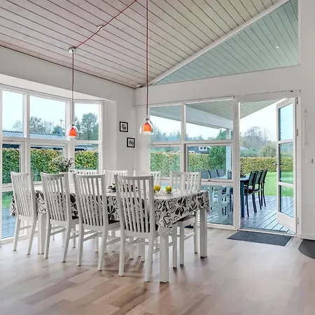 Vakantiehuis Ayen - 1-5km From The Sea By Interhome *