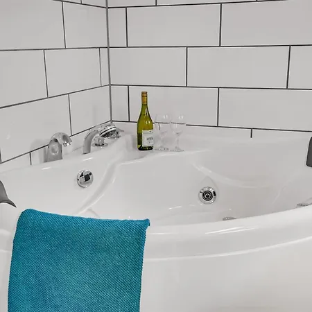 Ayen - 1-5km From The Sea By Interhome Vakantiehuis *