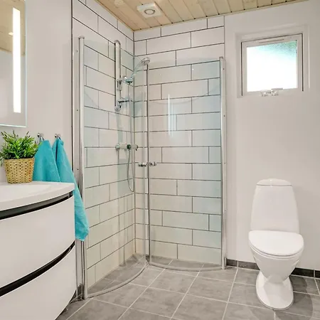 Vakantiehuis Ayen - 1-5km From The Sea By Interhome