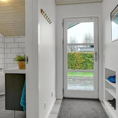 Feriehus Ayen - 1-5km From The Sea By Interhome