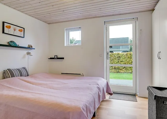 Ayen - 1-5km From The Sea By Interhome Сasa de vacaciones *